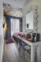 Hotel Indigo Brooklyn, An Ihg New York