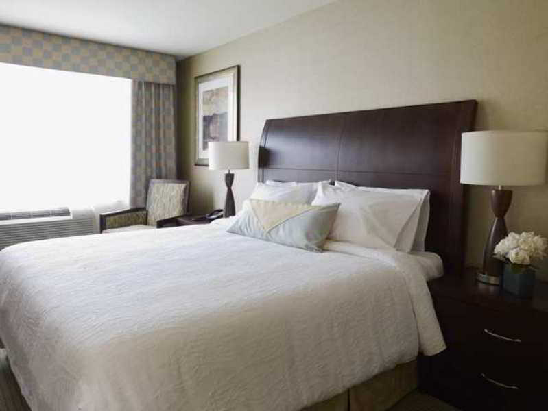 Hotel Amtd Idea Tribeca 3*