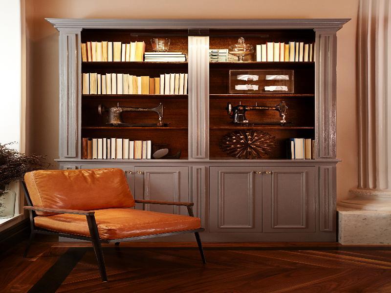 The Gregorian New York