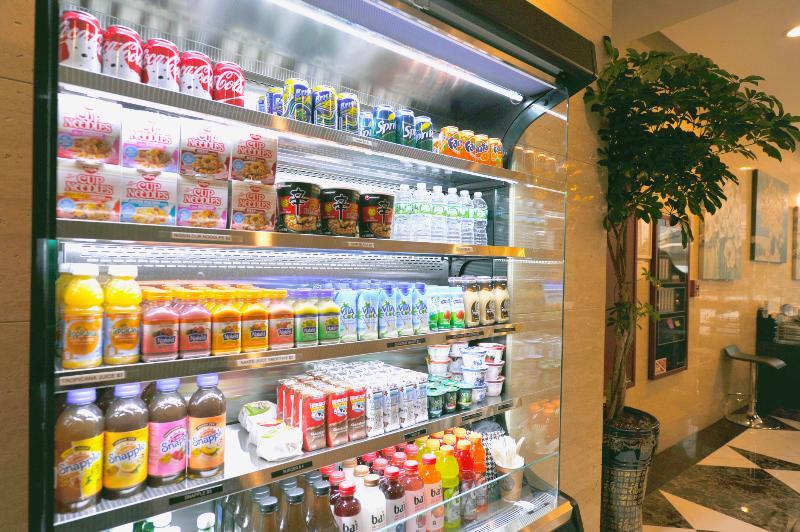 Wyndham Garden Fresh Meadows Flushing Hotel 3*