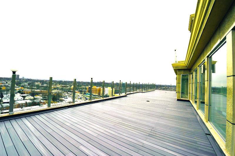 Wyndham Garden Fresh Meadows Flushing 3* New York