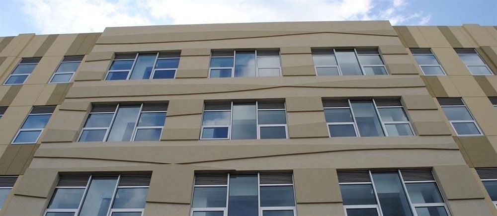 Voco Fiorello - Laguardia Airport By Ihg 4* New York