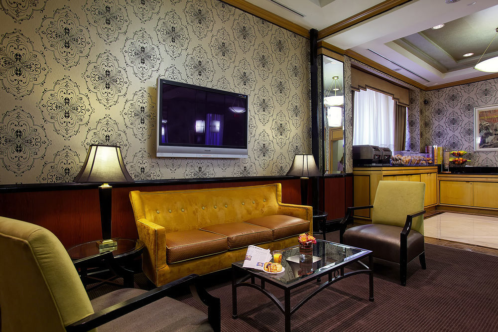 Kixby (adults Only) Hotel 4*