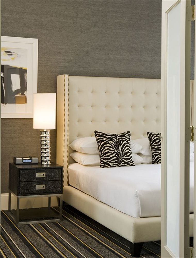 Hotel The Marcel At Gramercy