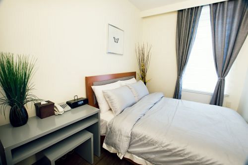 Midtown West New York