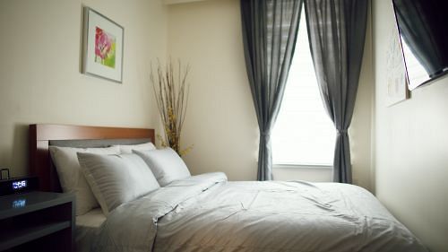 Midtown West Hotel New York