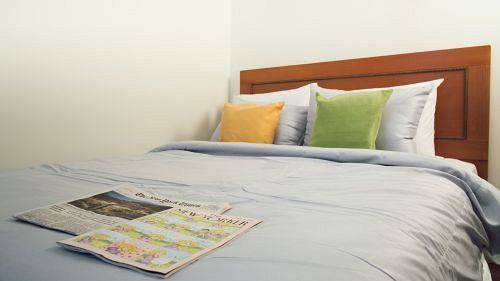 Midtown West Hotel 3*