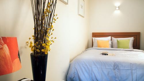 Hotel Midtown West 3*