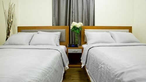 Midtown West 3* New York