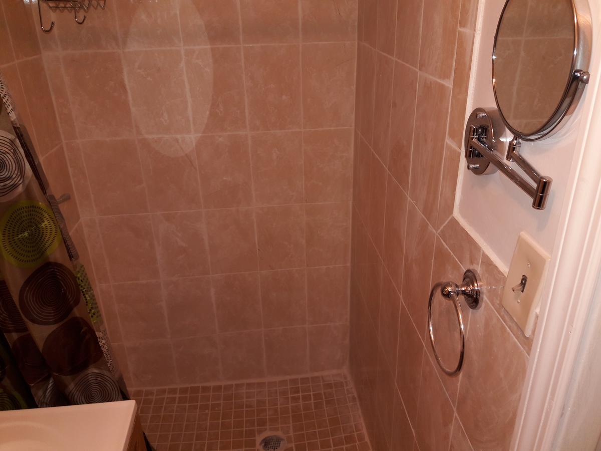 Apartment Studio, One And Two Bedroom - Bronx *