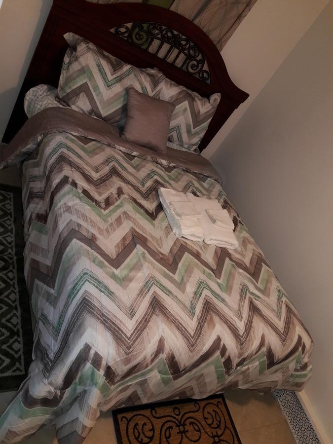 Studio, One And Two Bedroom - Bronx Apartment *