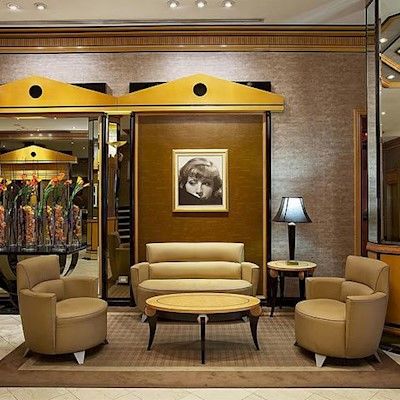 Hotel Kixby (adults Only) 4*