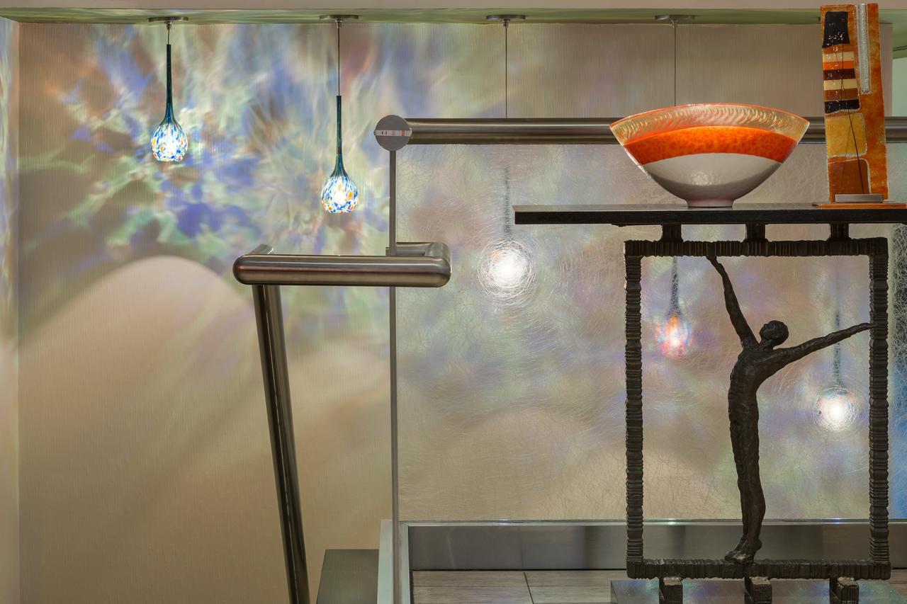 Nyma, The Manhattan 4*