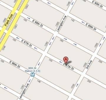 Voco The Franklin By Ihg Hotel