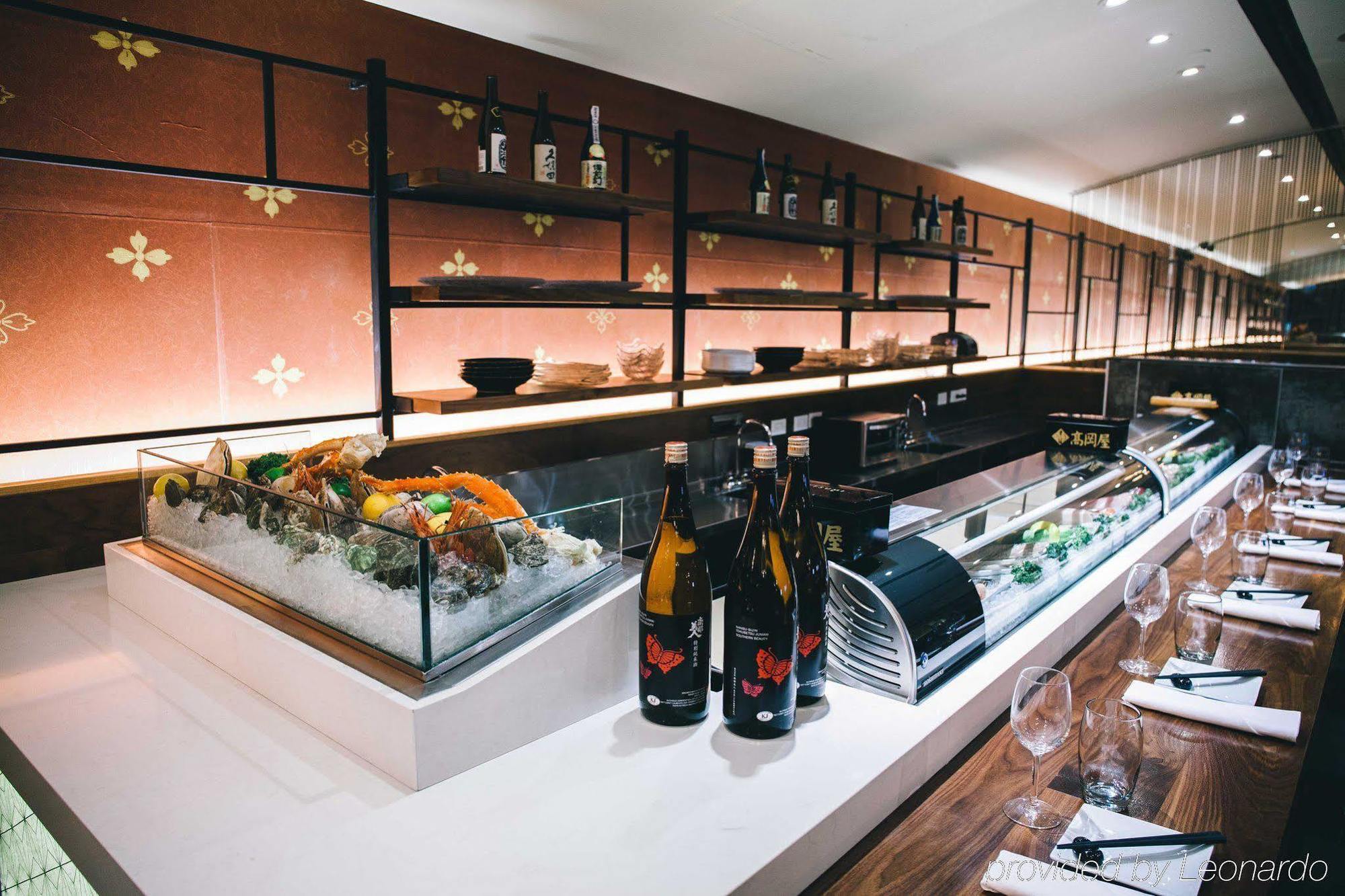 The Marcel At Gramercy 4* New York