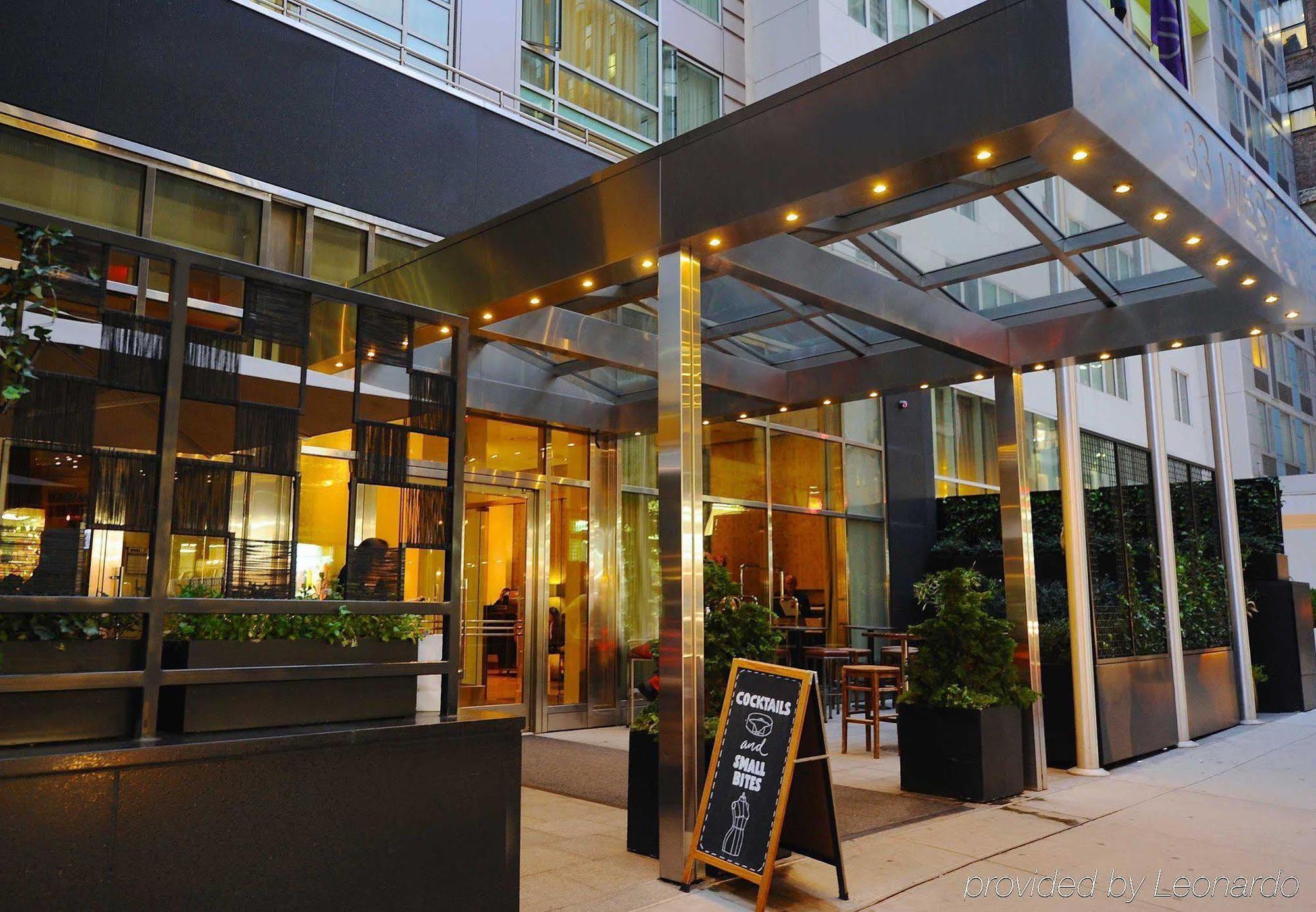 Marriott Vacation Club, City  Hotel 4*