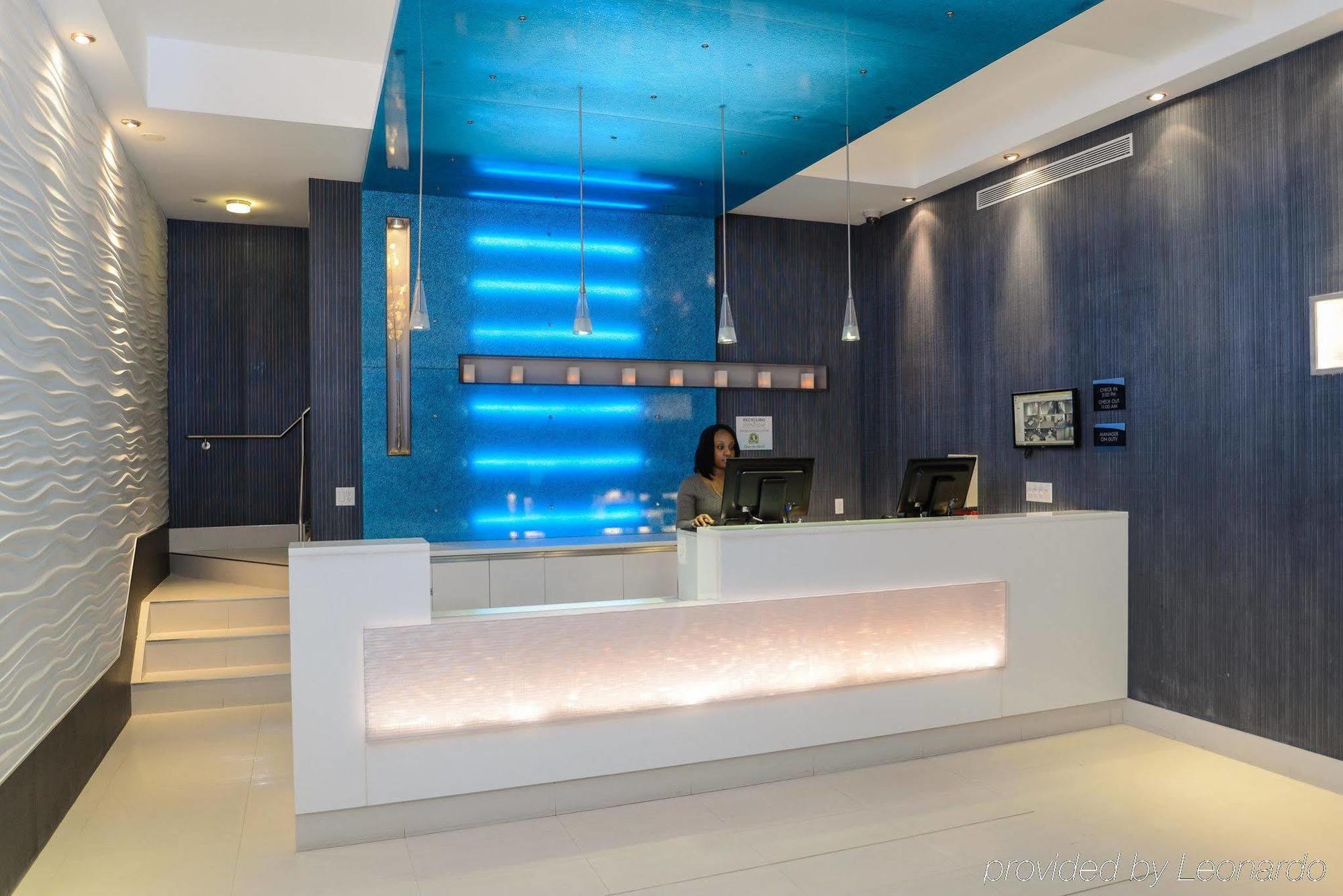 Voco Fiorello - Laguardia Airport By Ihg