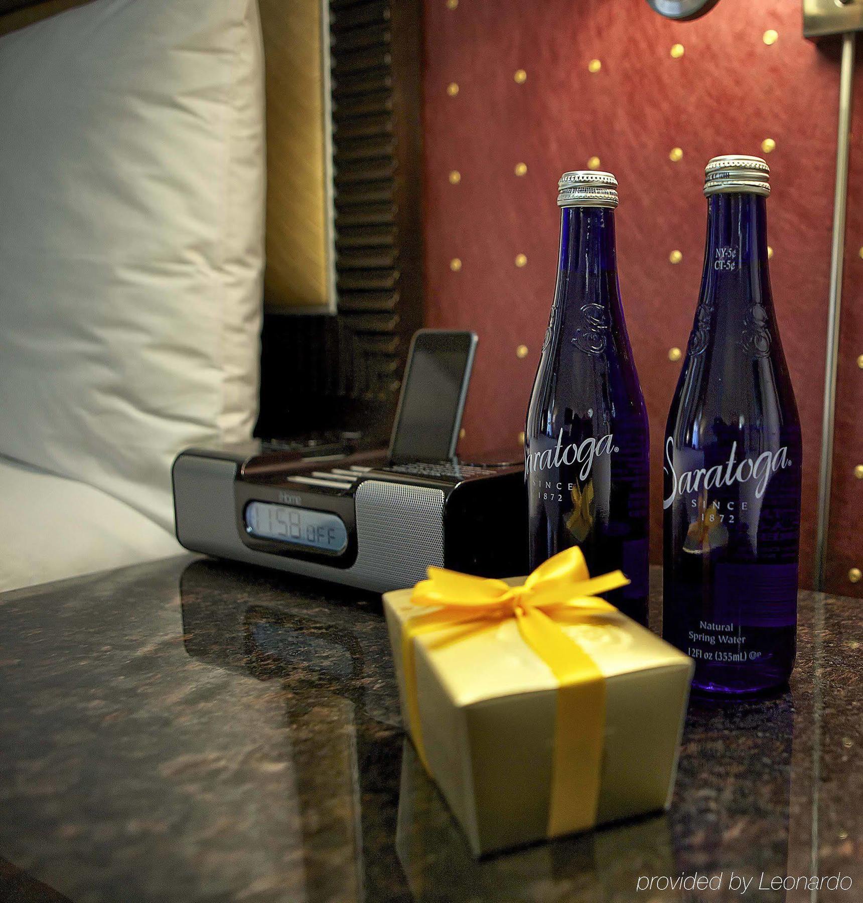 Kixby (adults Only) 4*