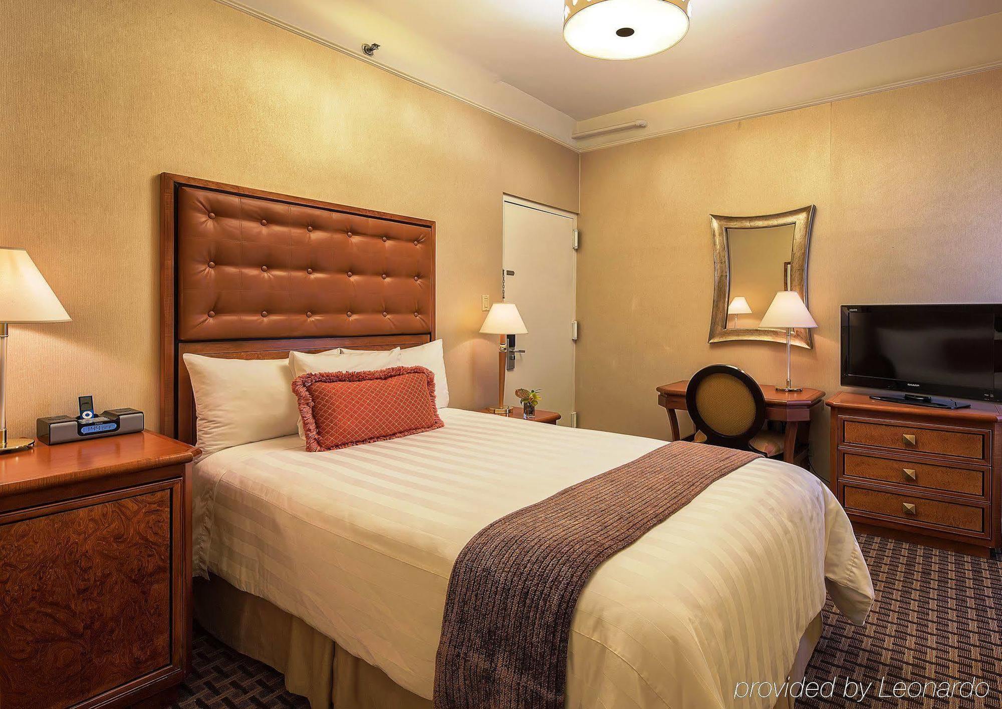 Kixby (adults Only) 4*