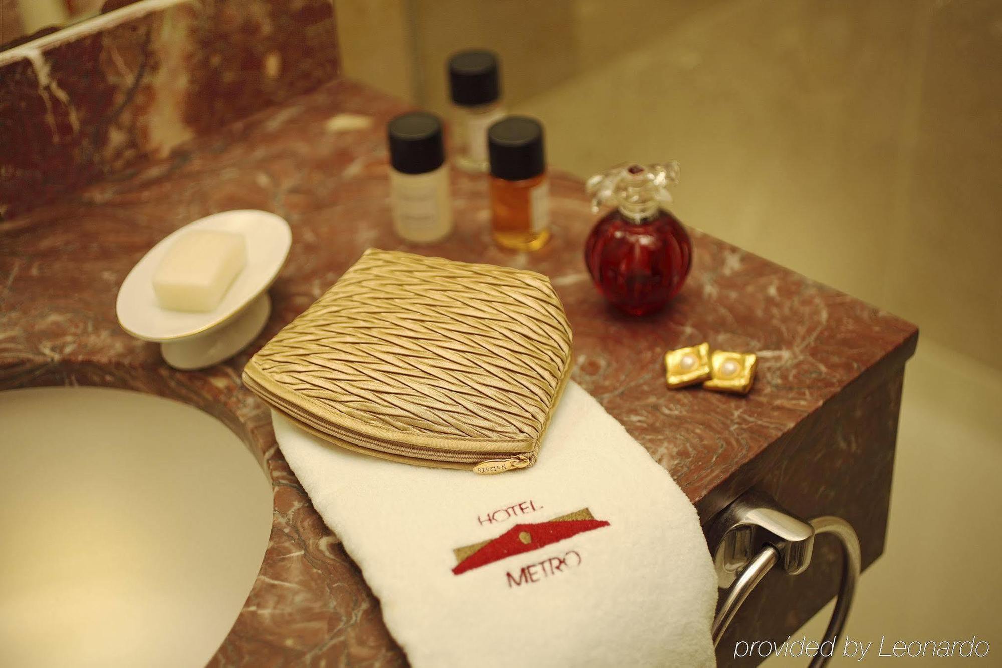 Kixby (adults Only) 4* New York