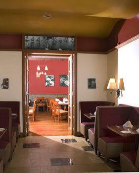 Kixby (adults Only) Hotel