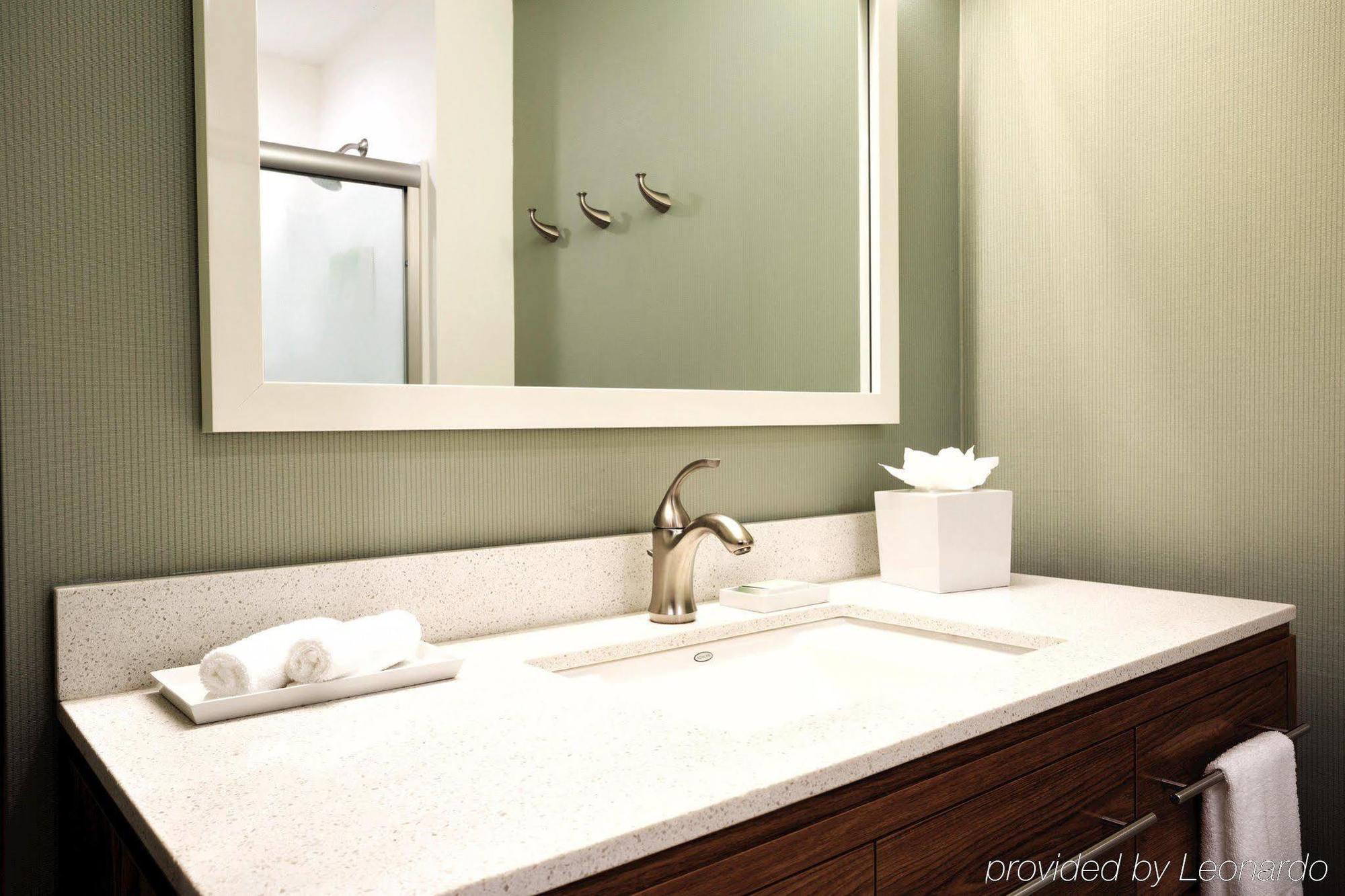 Home2 Long Island City/manhattan View Hotel