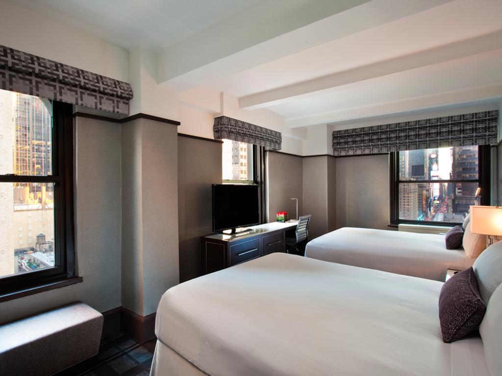 Hotel Park 4*