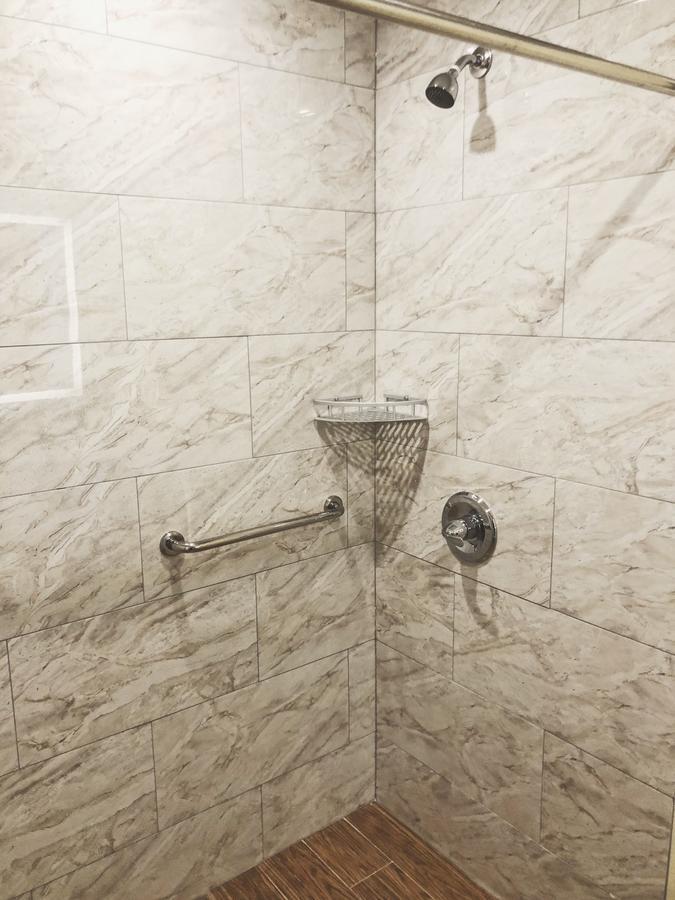 Mayfair And 2* New York