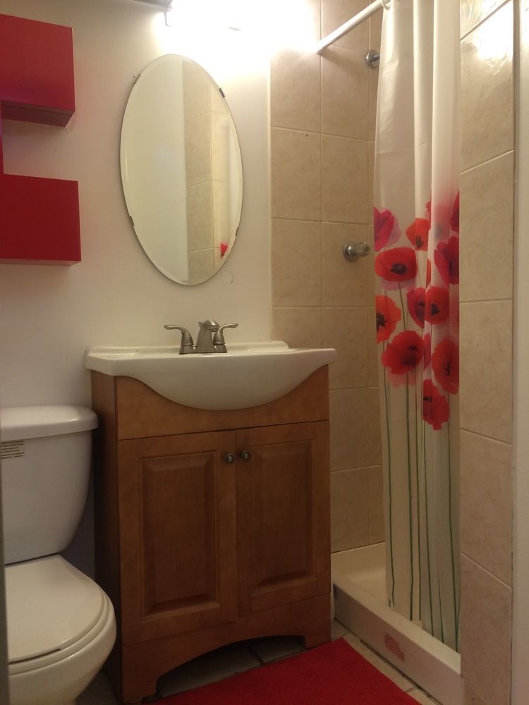 Appartement Bryant Park Extended Times Square