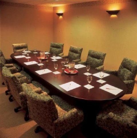 Hotel The Laguardia New York