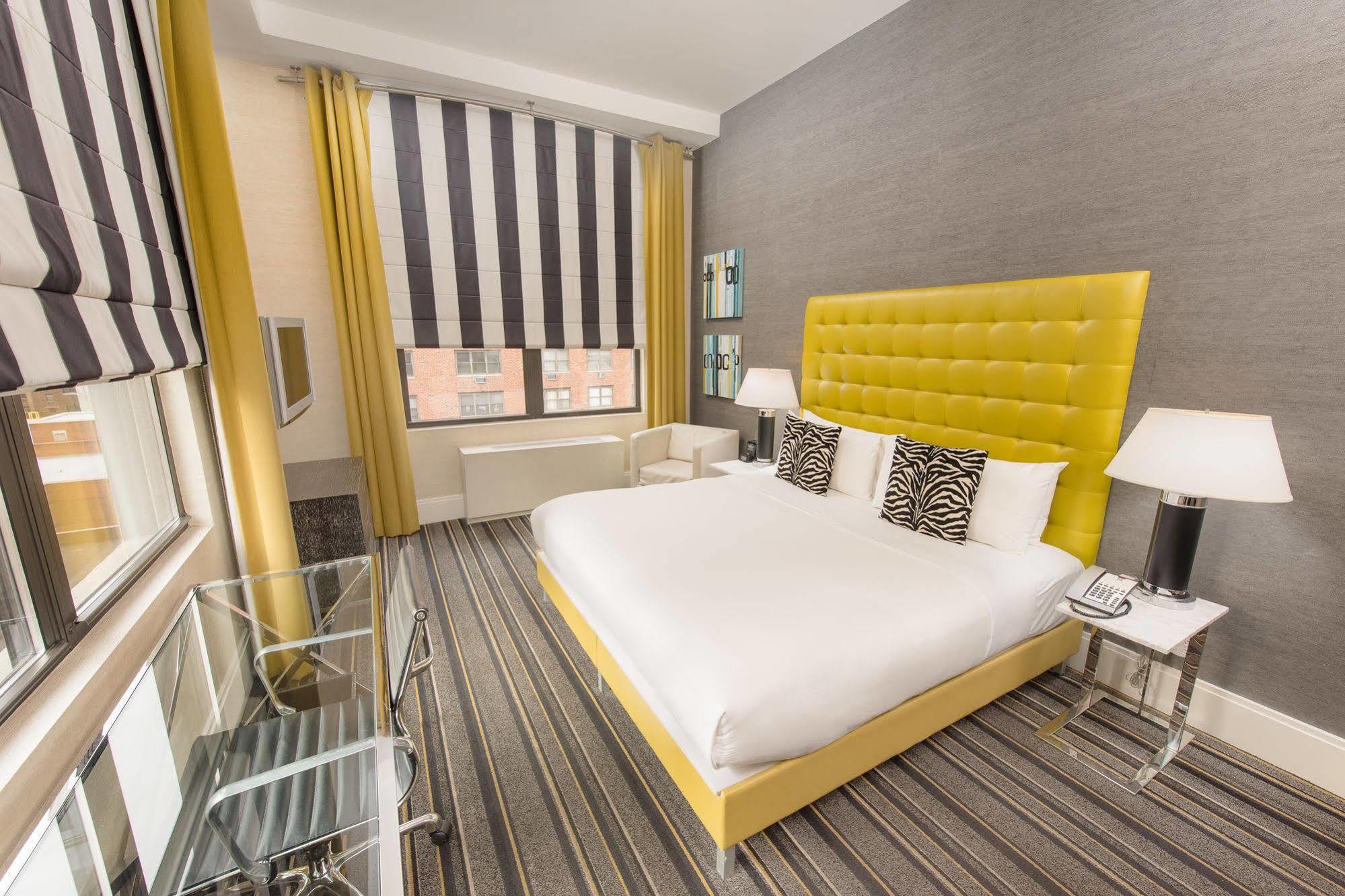 The Marcel At Gramercy