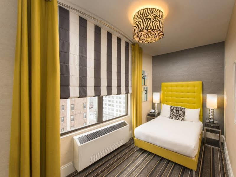 The Marcel At Gramercy Hotel New York