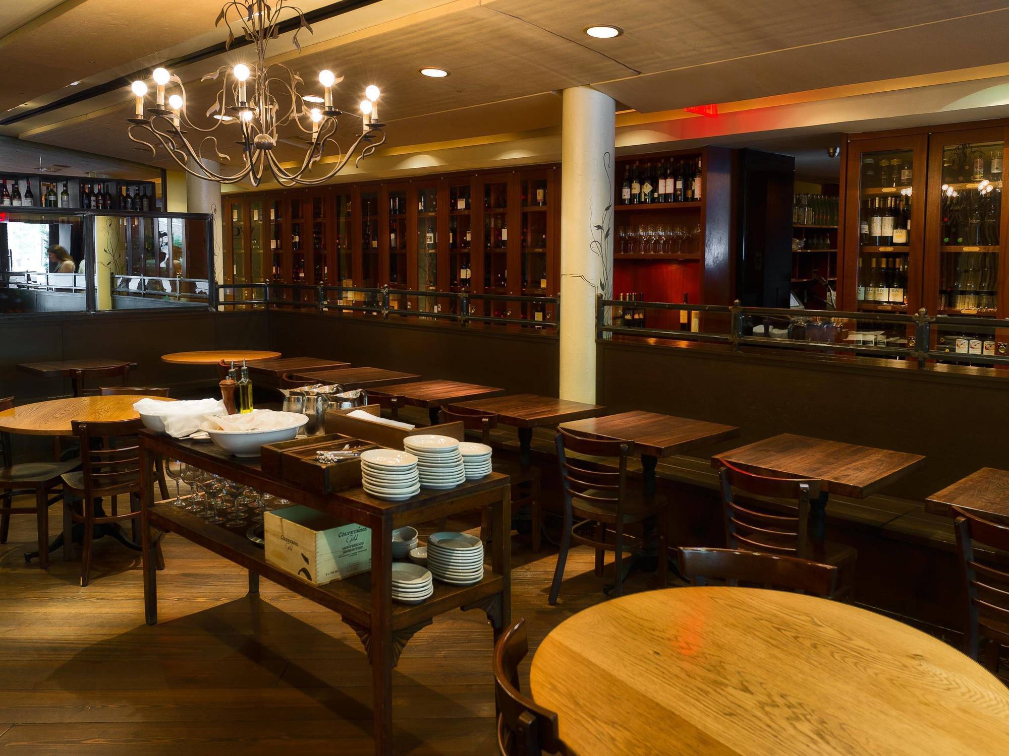 Hotel The Marcel At Gramercy 4*