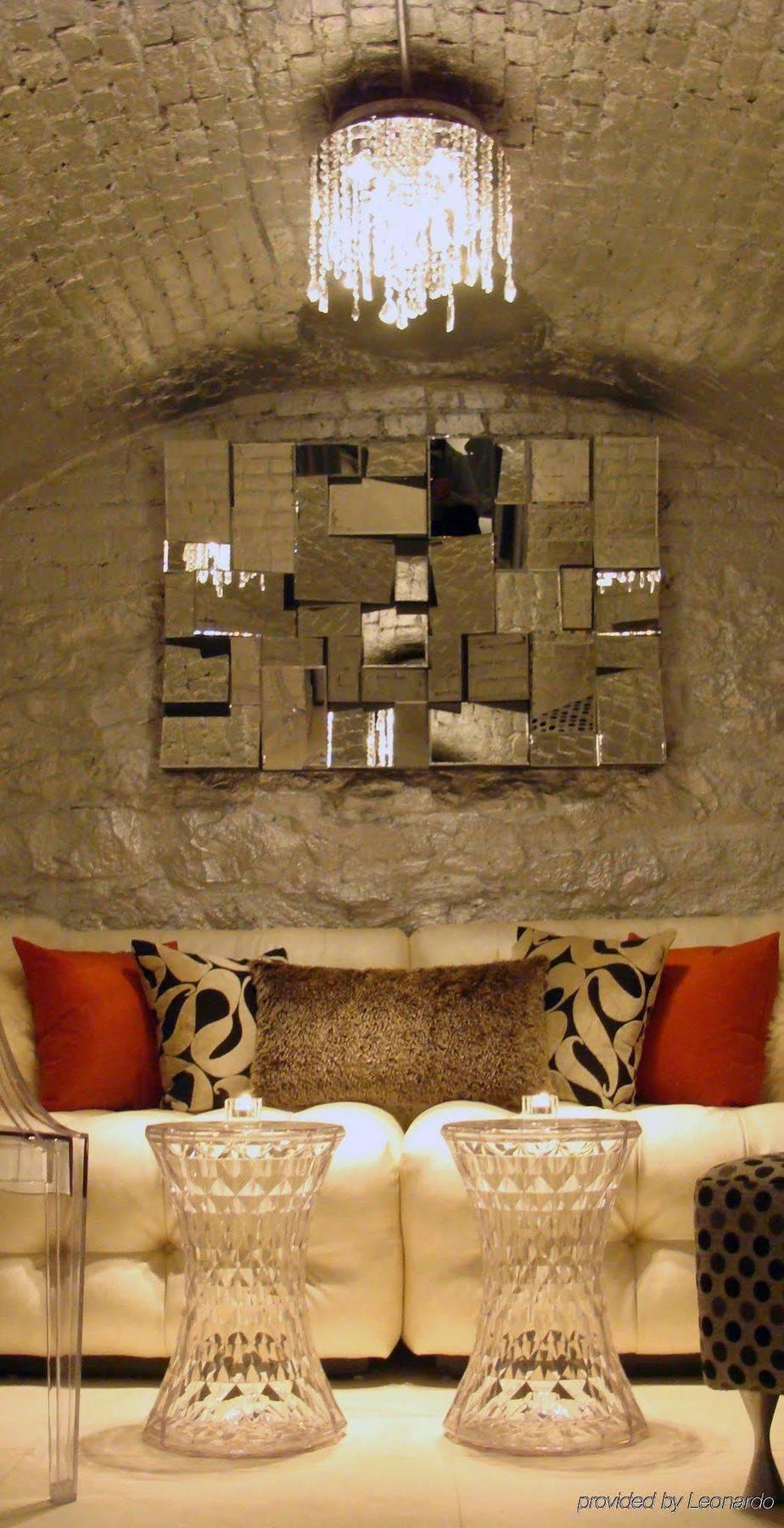 The Marcel At Gramercy Hotel