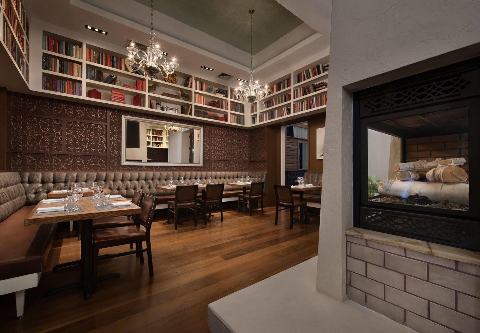 Marriott Vacation Club, City  Hotel New York