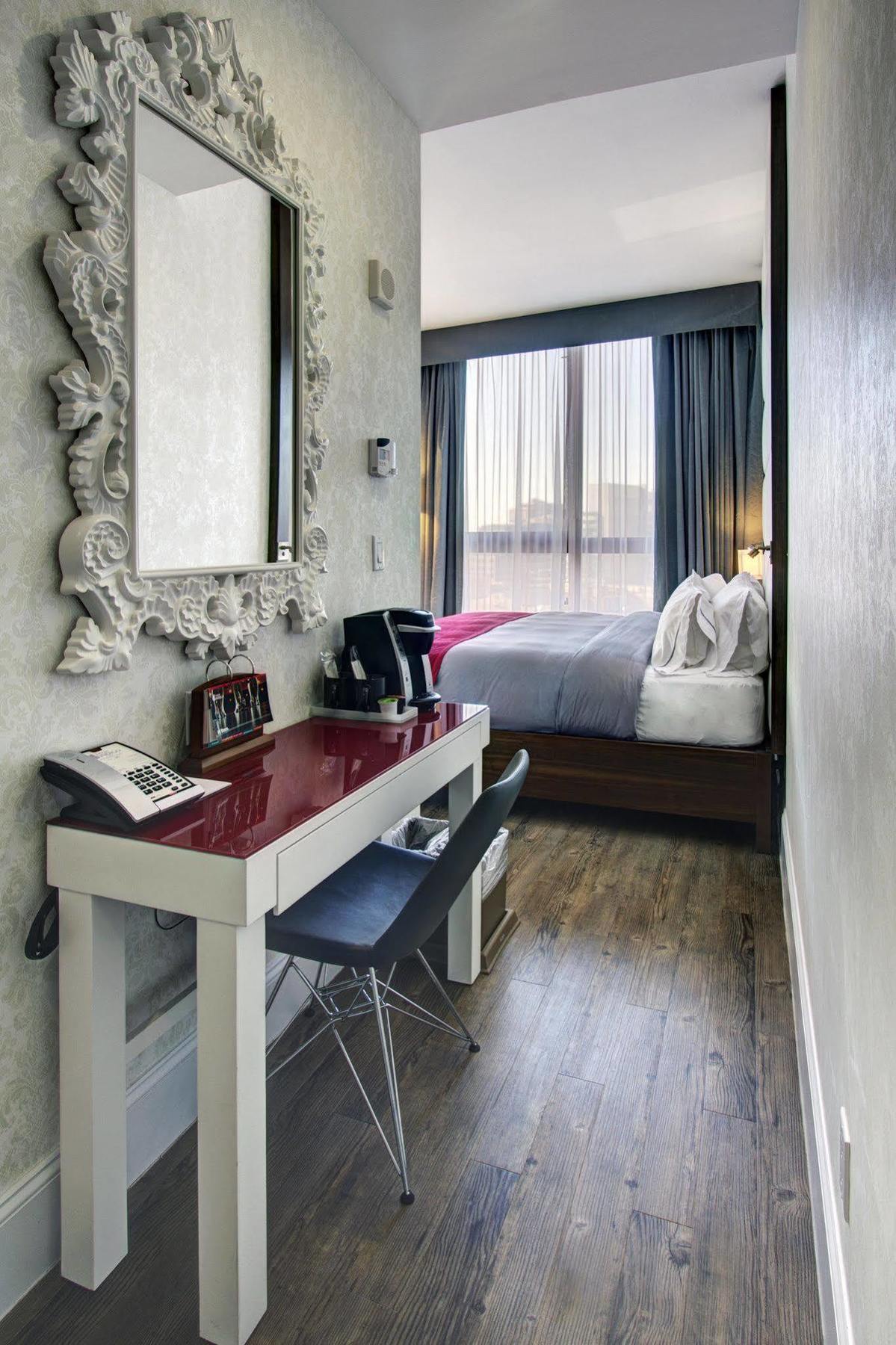 Indigo Brooklyn, An Ihg New York