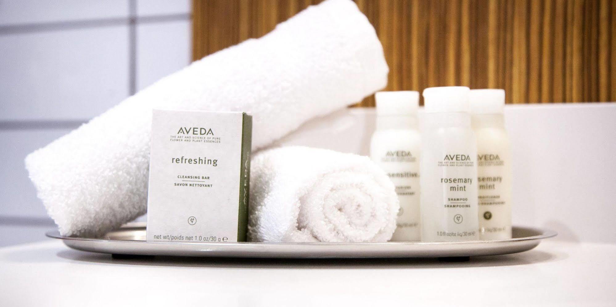 Hotel Indigo Brooklyn, An Ihg New York