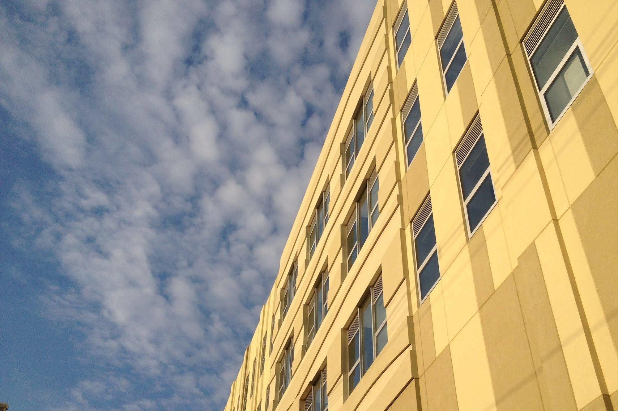 Voco Fiorello - Laguardia Airport By Ihg