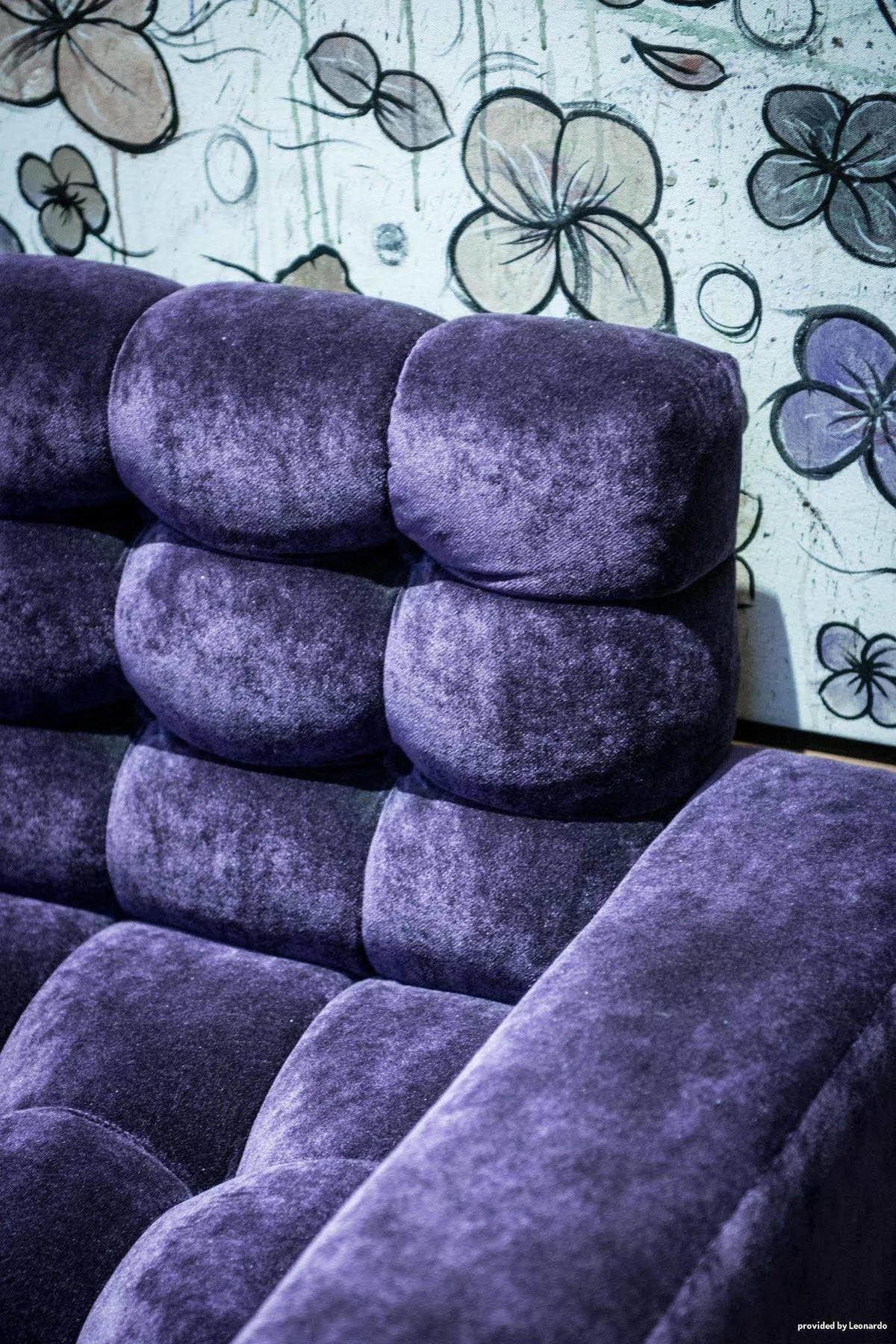 Western Premier Herald Square 3* New York