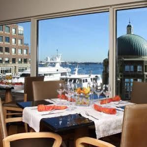 Hotel Bpm Brooklyn New York