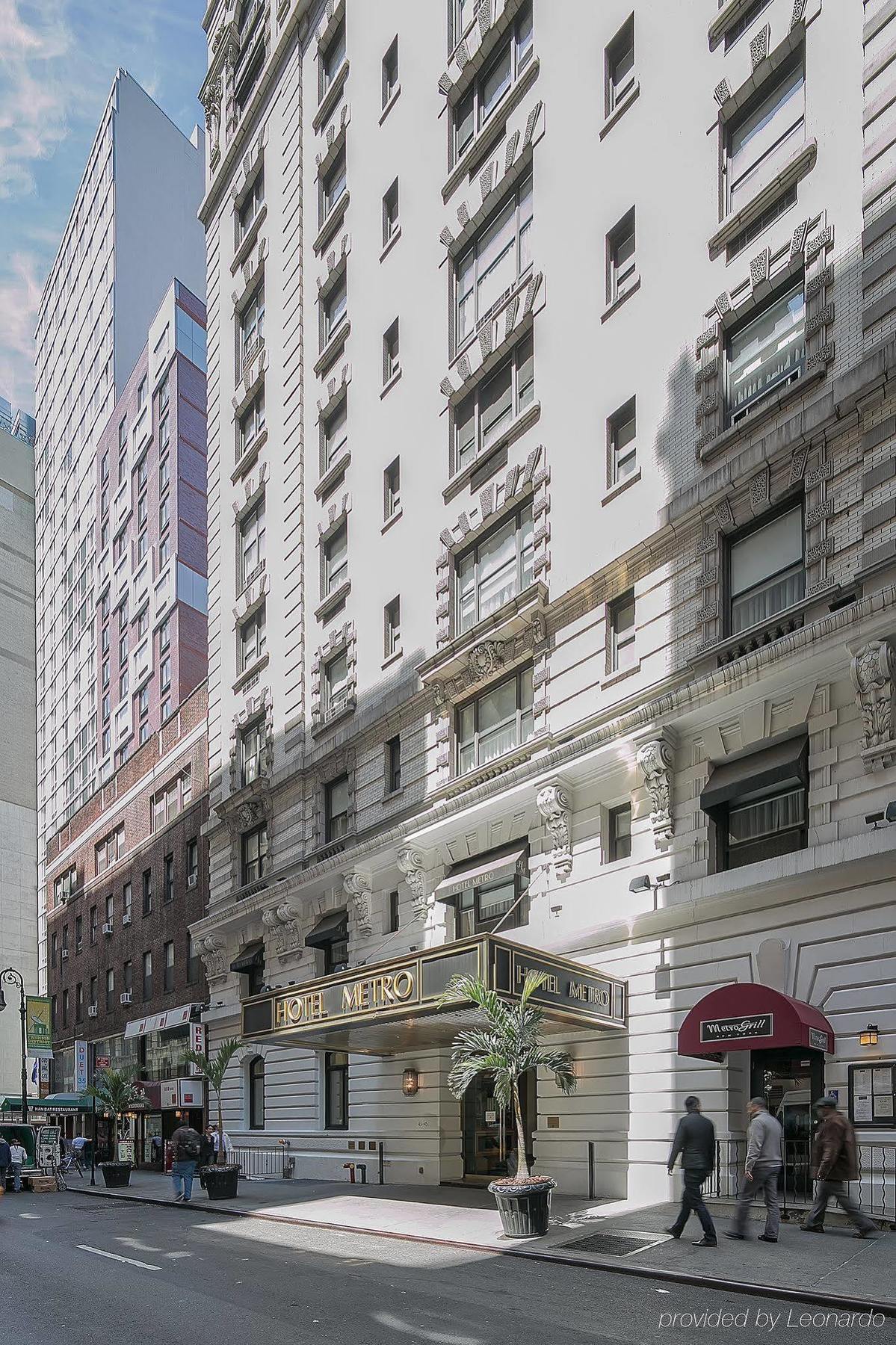 Hotel Kixby (adults Only) 4*