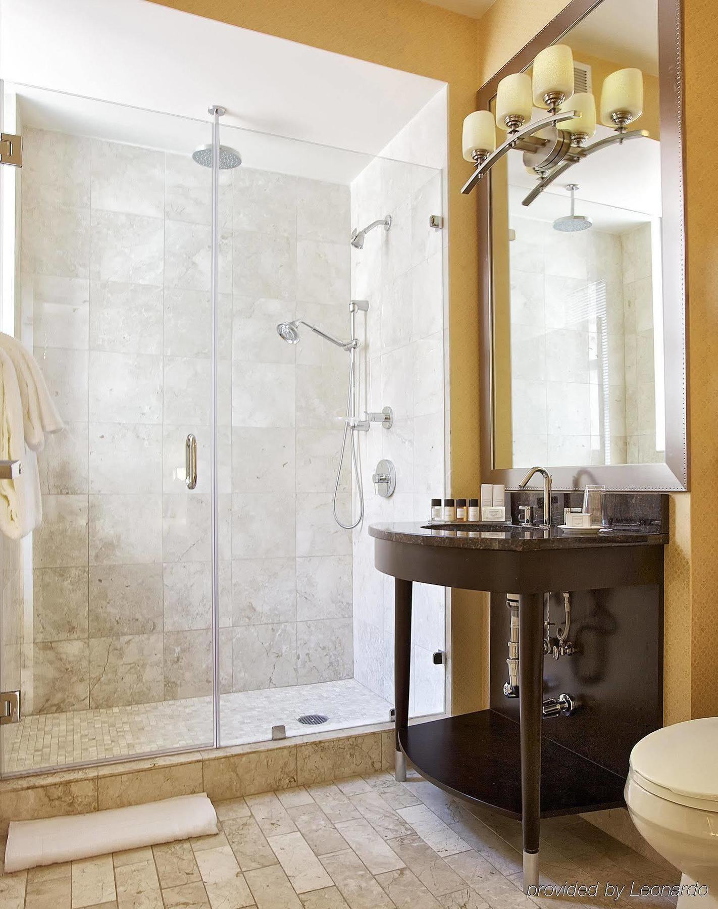 Hotel Kixby (adults Only)