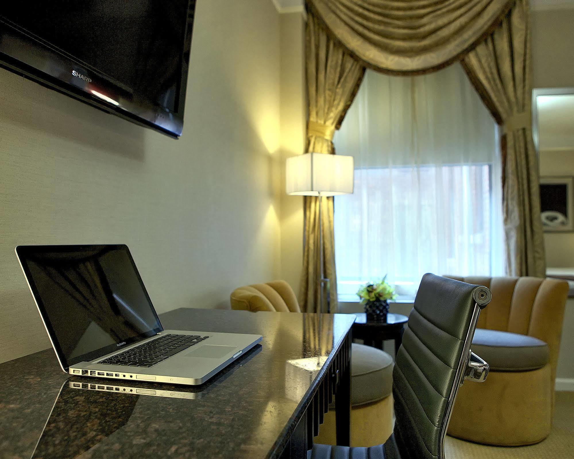 Kixby (adults Only) Hotel