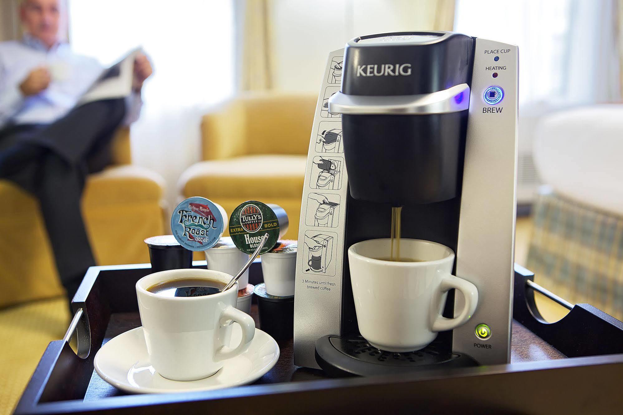 Kixby (adults Only) Hotel