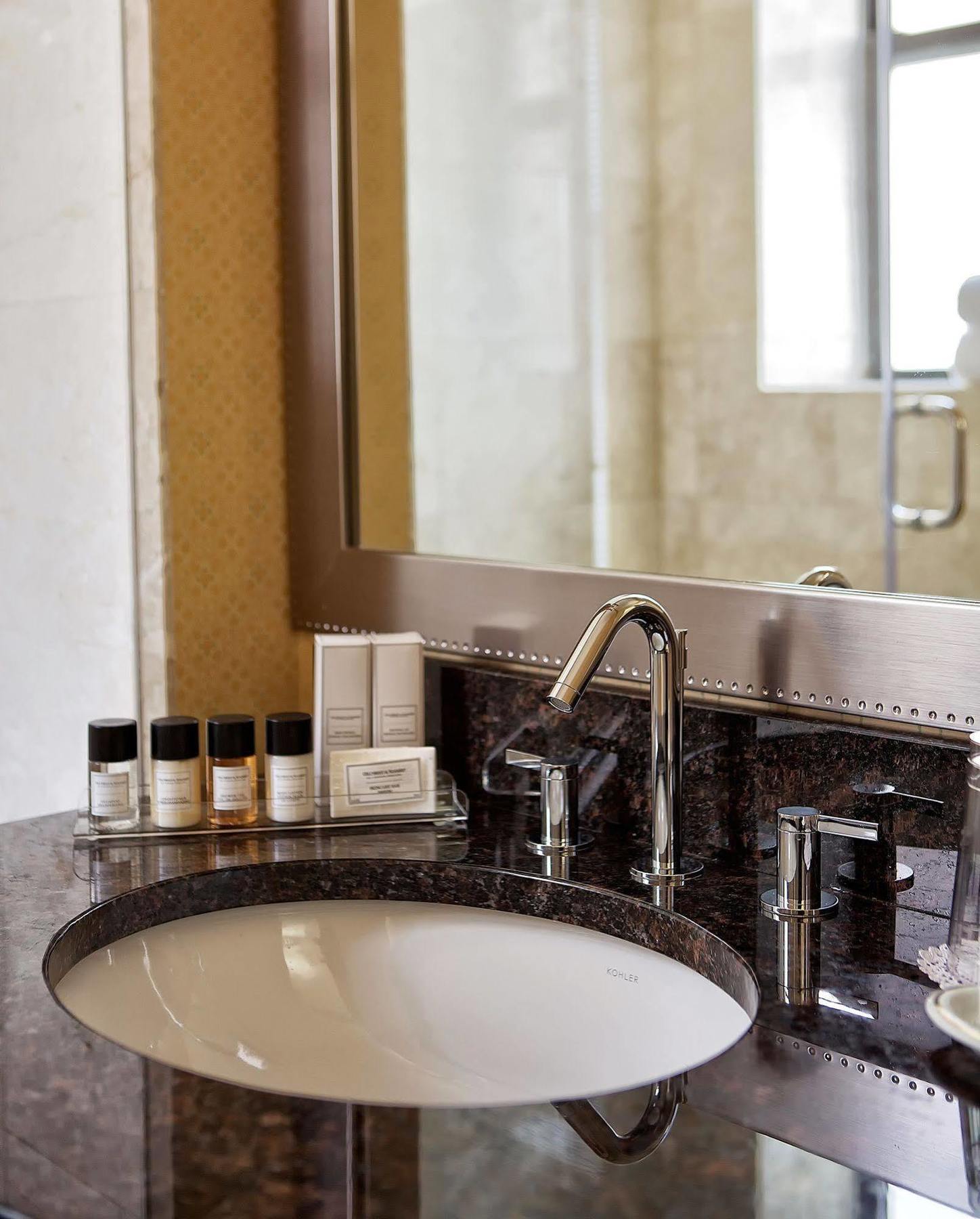 Kixby (adults Only) 4*