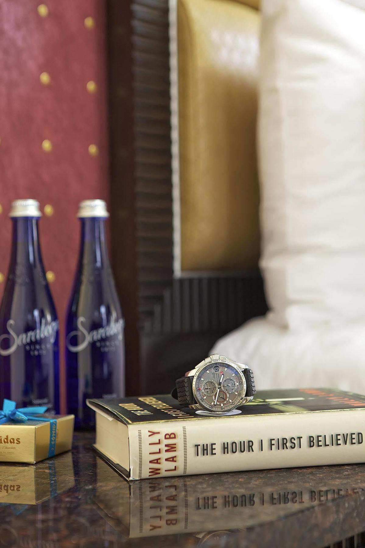 Kixby (adults Only) New York