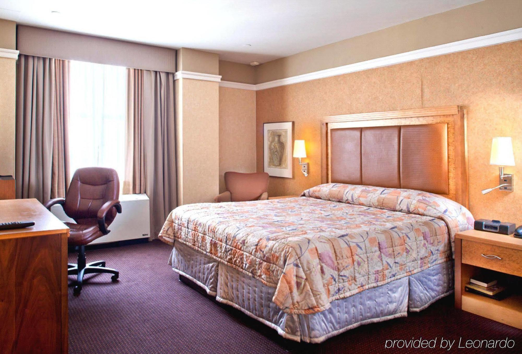 Nyma, The Manhattan New York