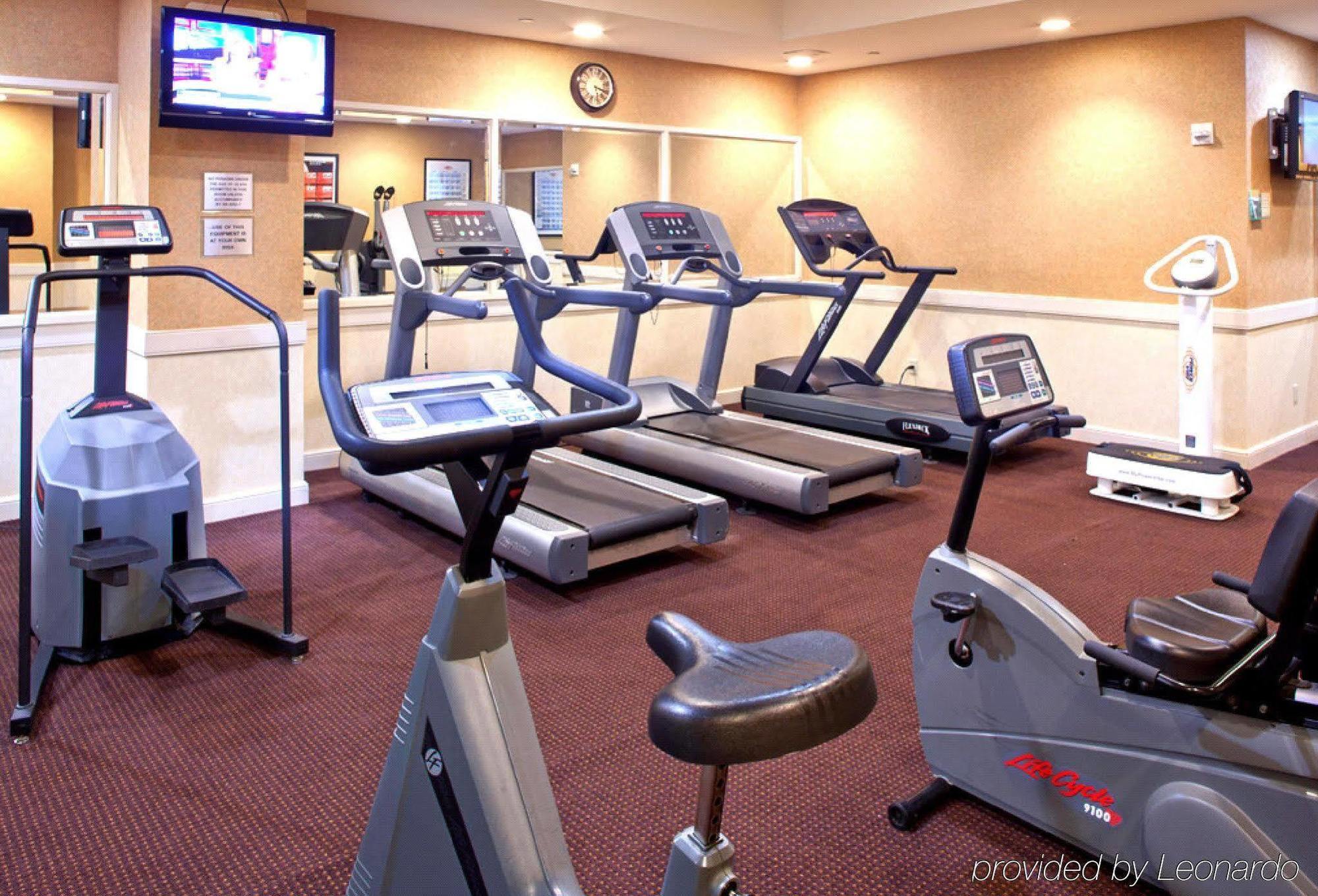 Hotel Nyma, The Manhattan 4*