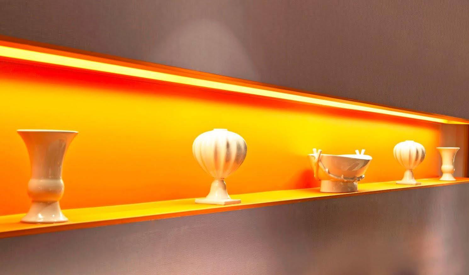 Nyma, The Manhattan 4* New York