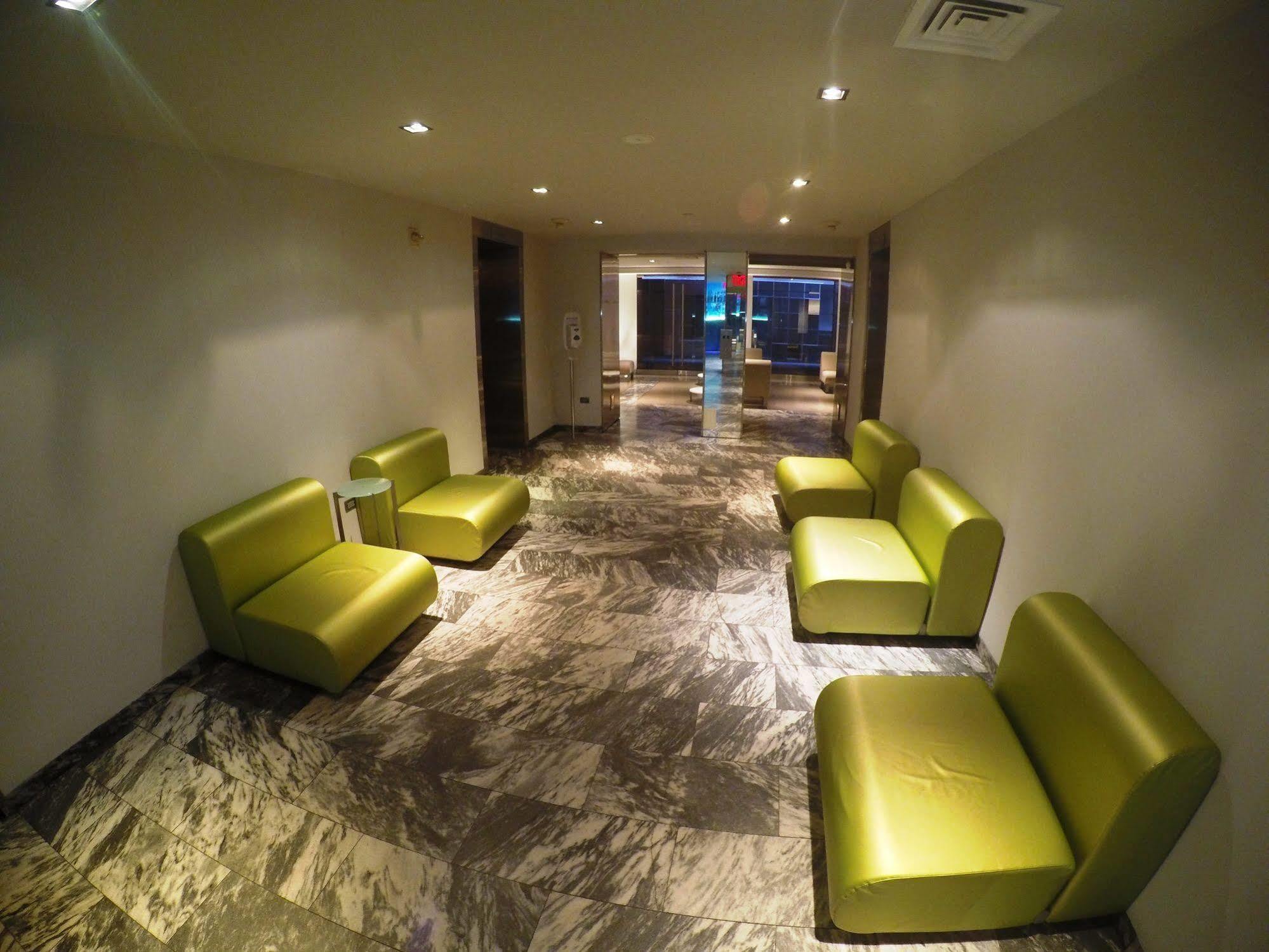 Hotel Shoreham 4*